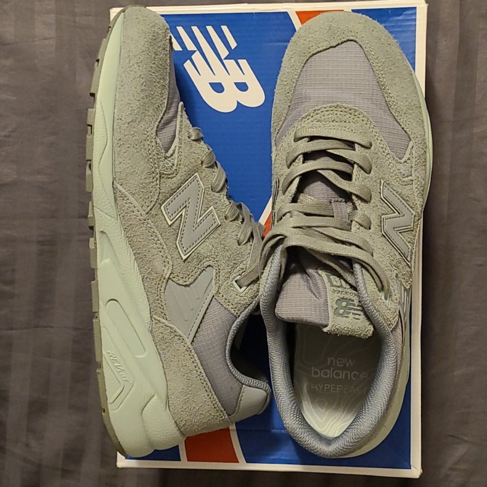 nike air max 1 premium skroutz